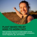 bhi-constipation-relief-natural-safe-tar-3.jpg