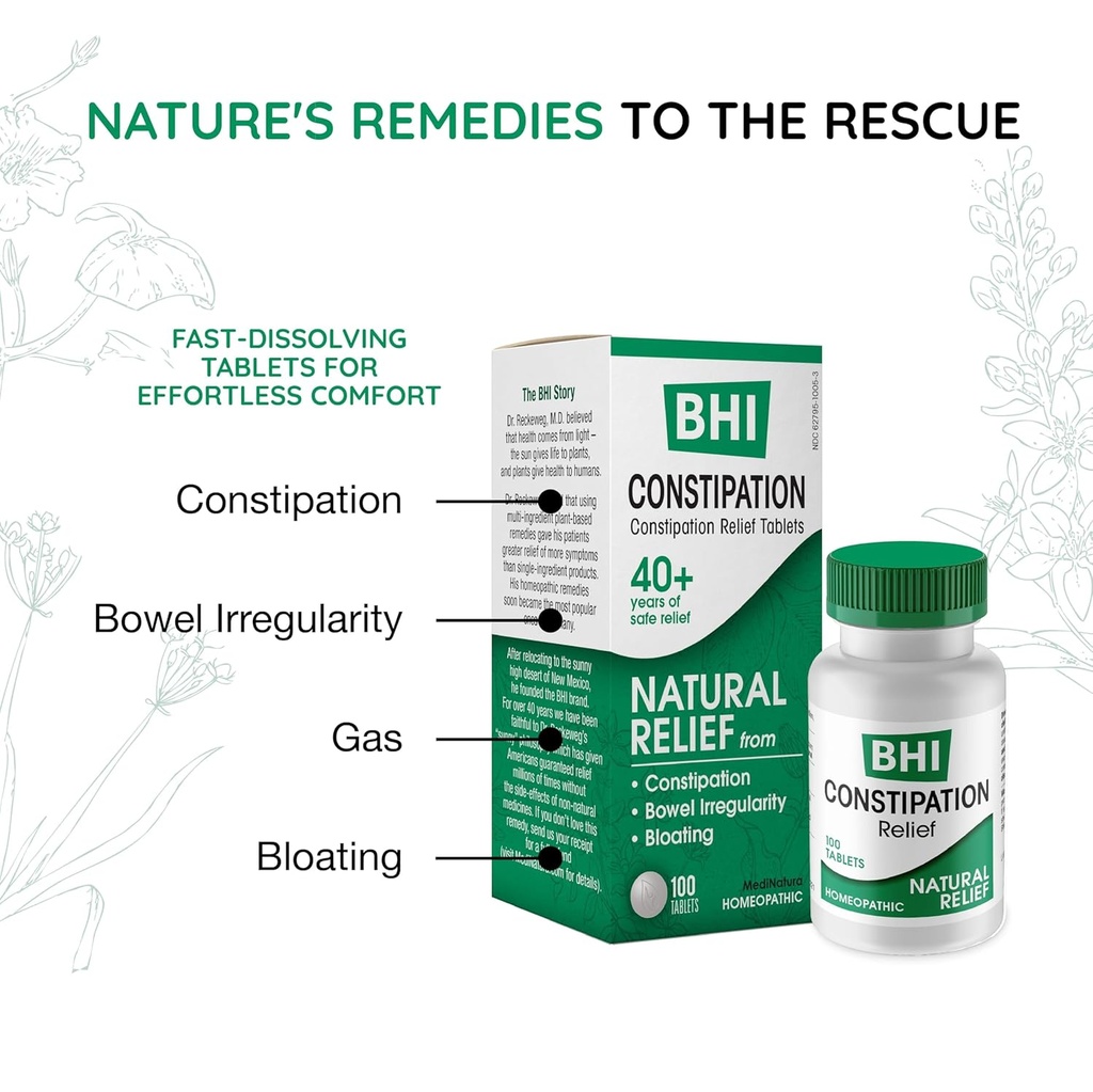 bhi-constipation-relief-natural-safe-tar-4.jpg