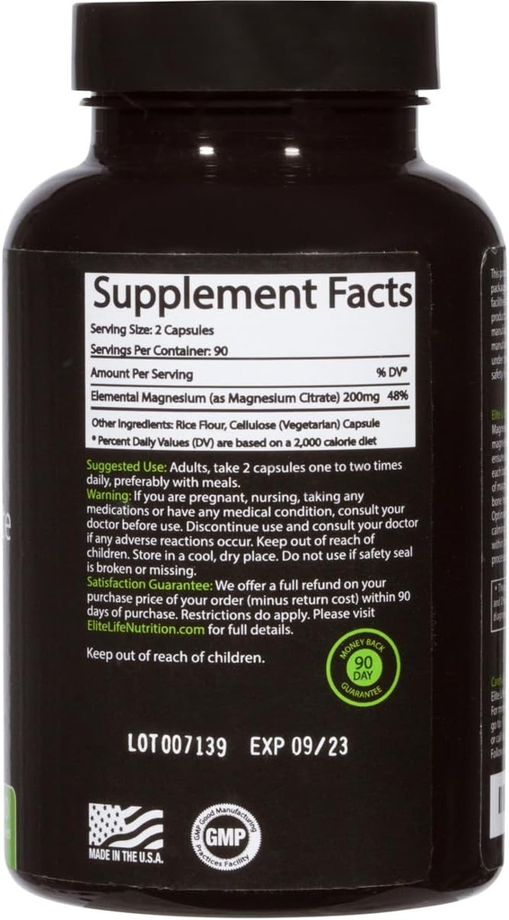 magnesium-citrate-200mg---pure-high-pote-6.jpg