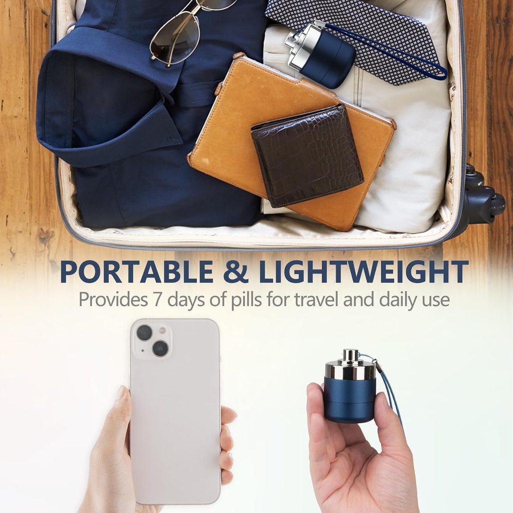 metal-travel-pill-organizer-portable-wat-5.jpg