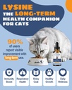 lysine-for-cats-tear-stain-remover---sup-3.jpg