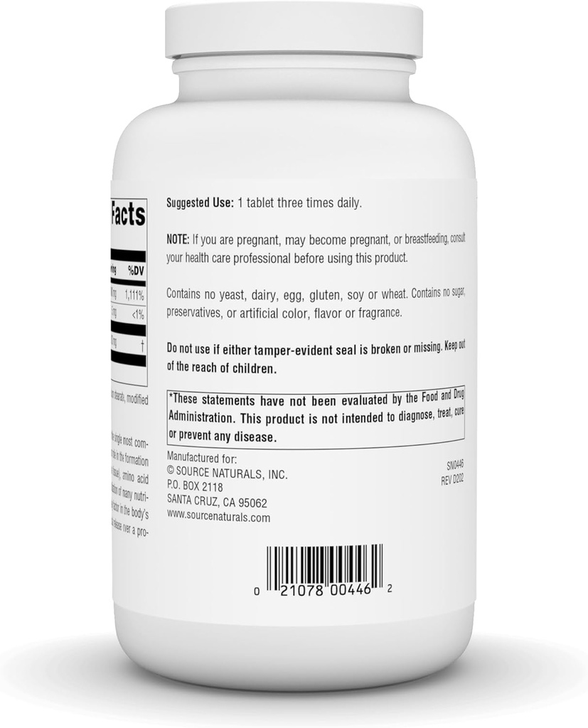 source-naturals-c-1000-with-rose-hips-10-3.jpg