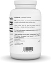 source-naturals-c-1000-with-rose-hips-10-3.jpg