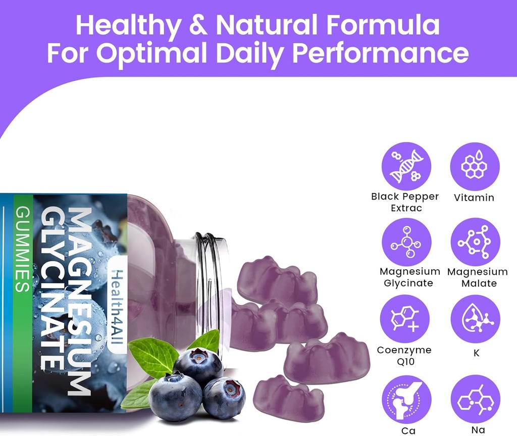 magnesium-glycinate-gummies-1000mg-high--2.jpg