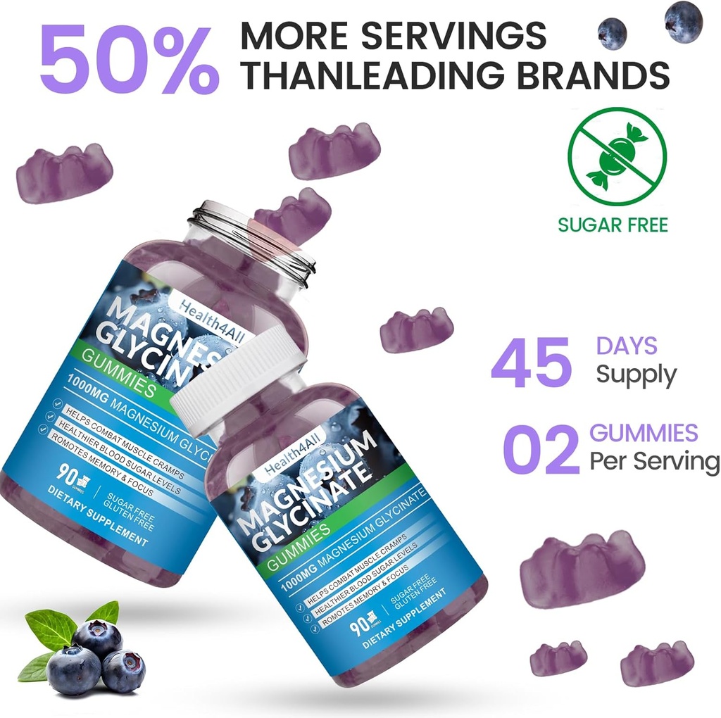 magnesium-glycinate-gummies-1000mg-high--5.jpg