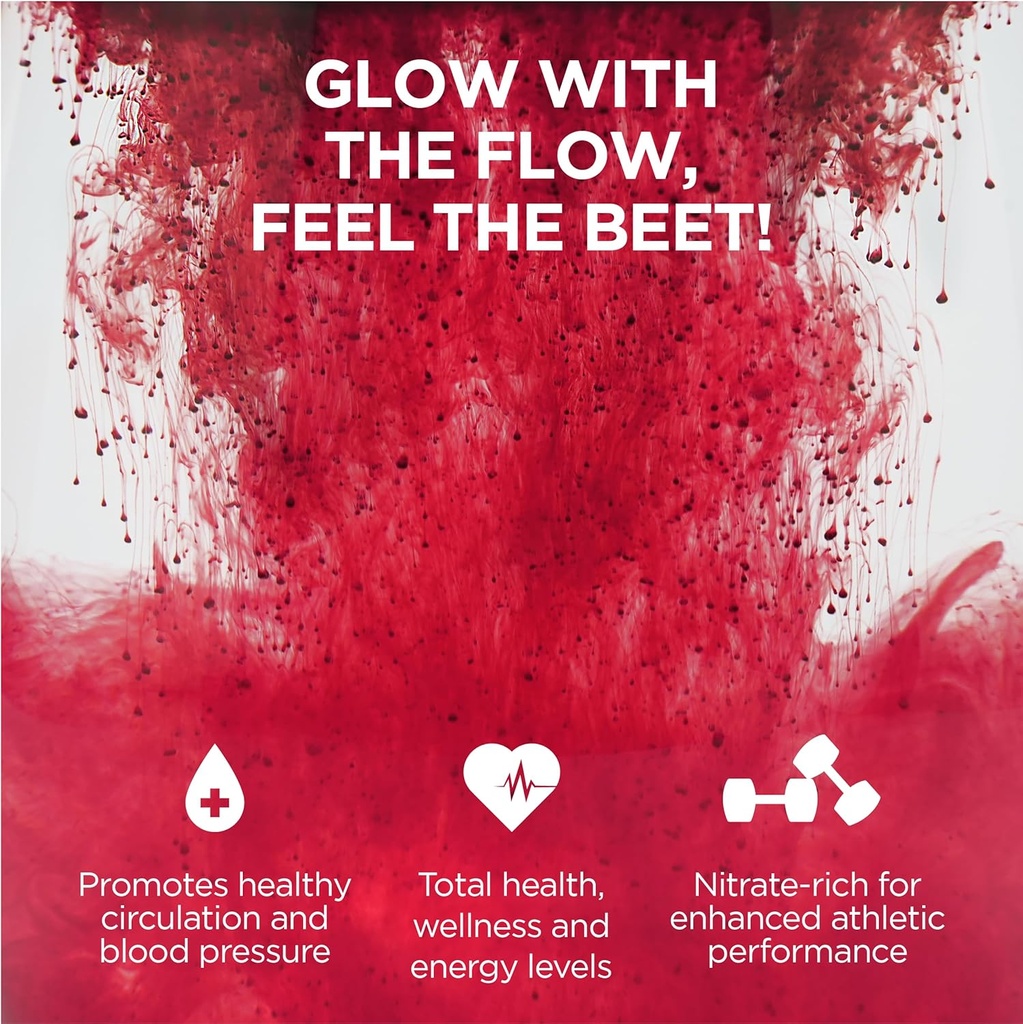 beet-beet-beet-premium-nitric-oxide-boos-2.jpg