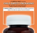 clinical-daily-regular-cleanse-plus-natu-5.jpg