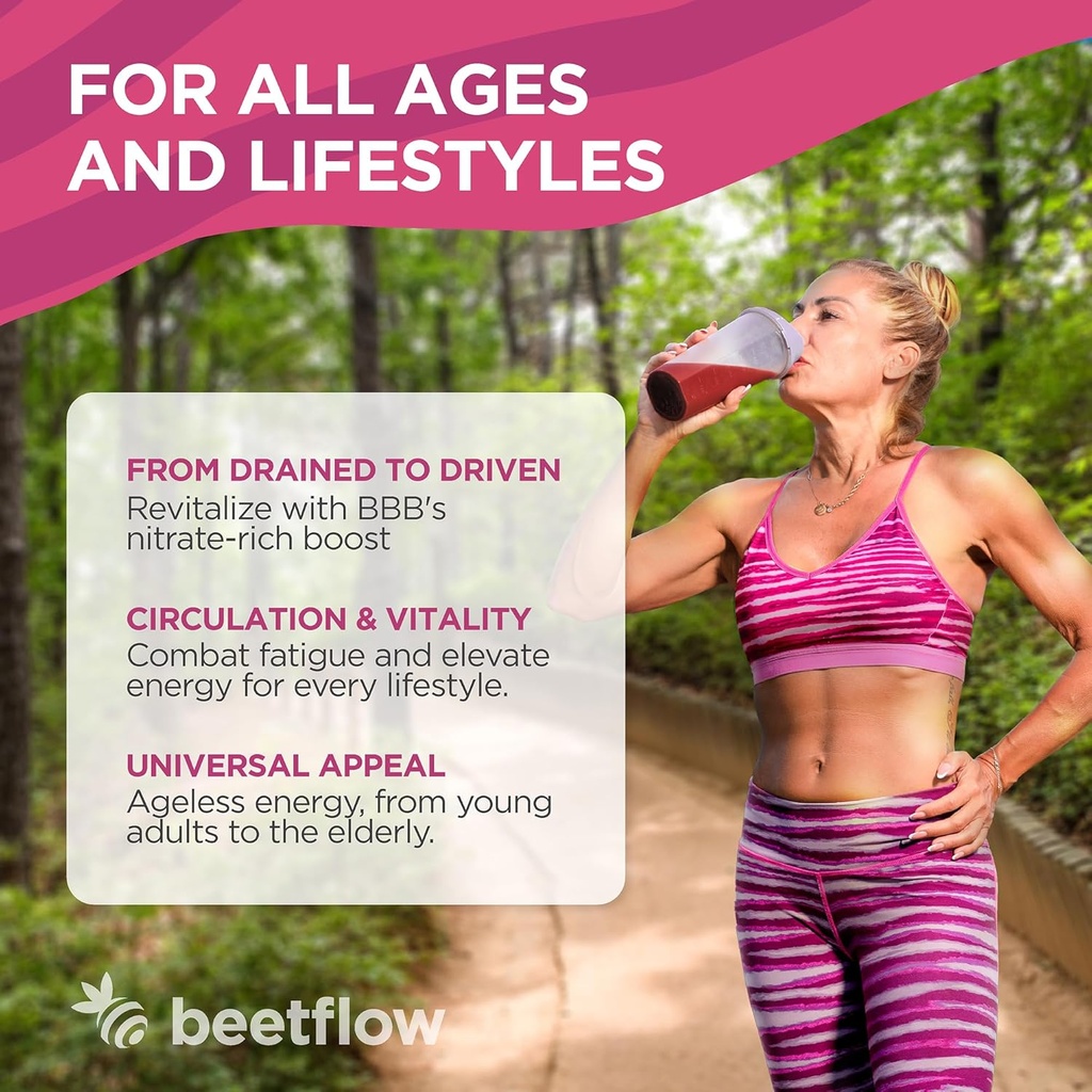 beet-beet-beet-premium-nitric-oxide-boos-3.jpg