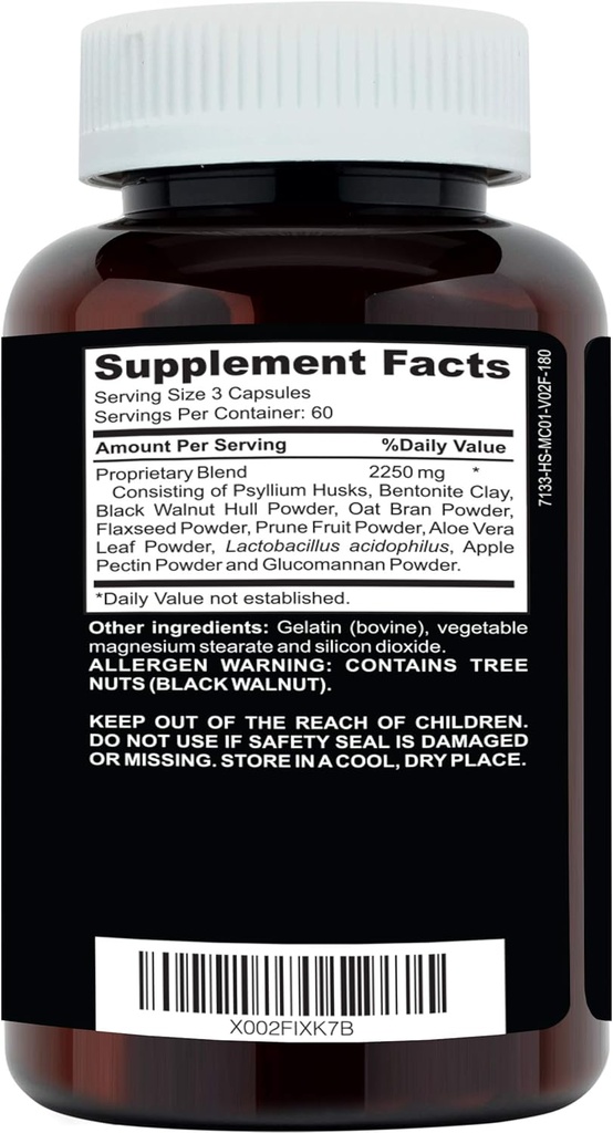 clinical-daily-regular-cleanse-plus-natu-6.jpg