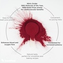 beet-beet-beet-premium-nitric-oxide-boos-4.jpg