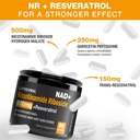 nad-supplement---nad-with-nicotinamide-r-2.jpg