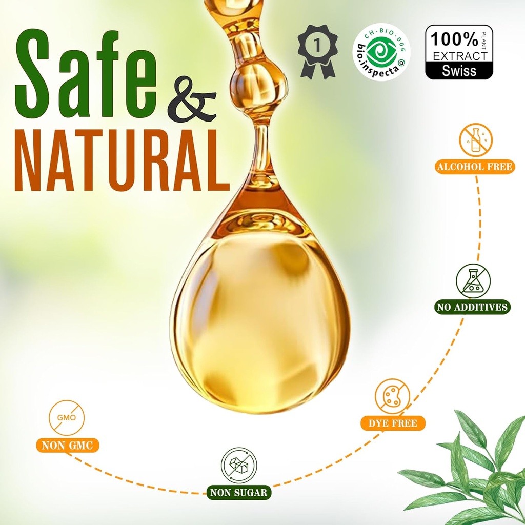 natural-botanical-drops-boost-metabolism-4.jpg