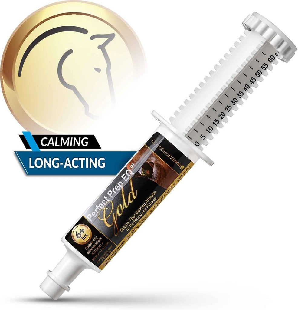 perfect-prep-eq-gold-equine-calmer-long--2.jpg