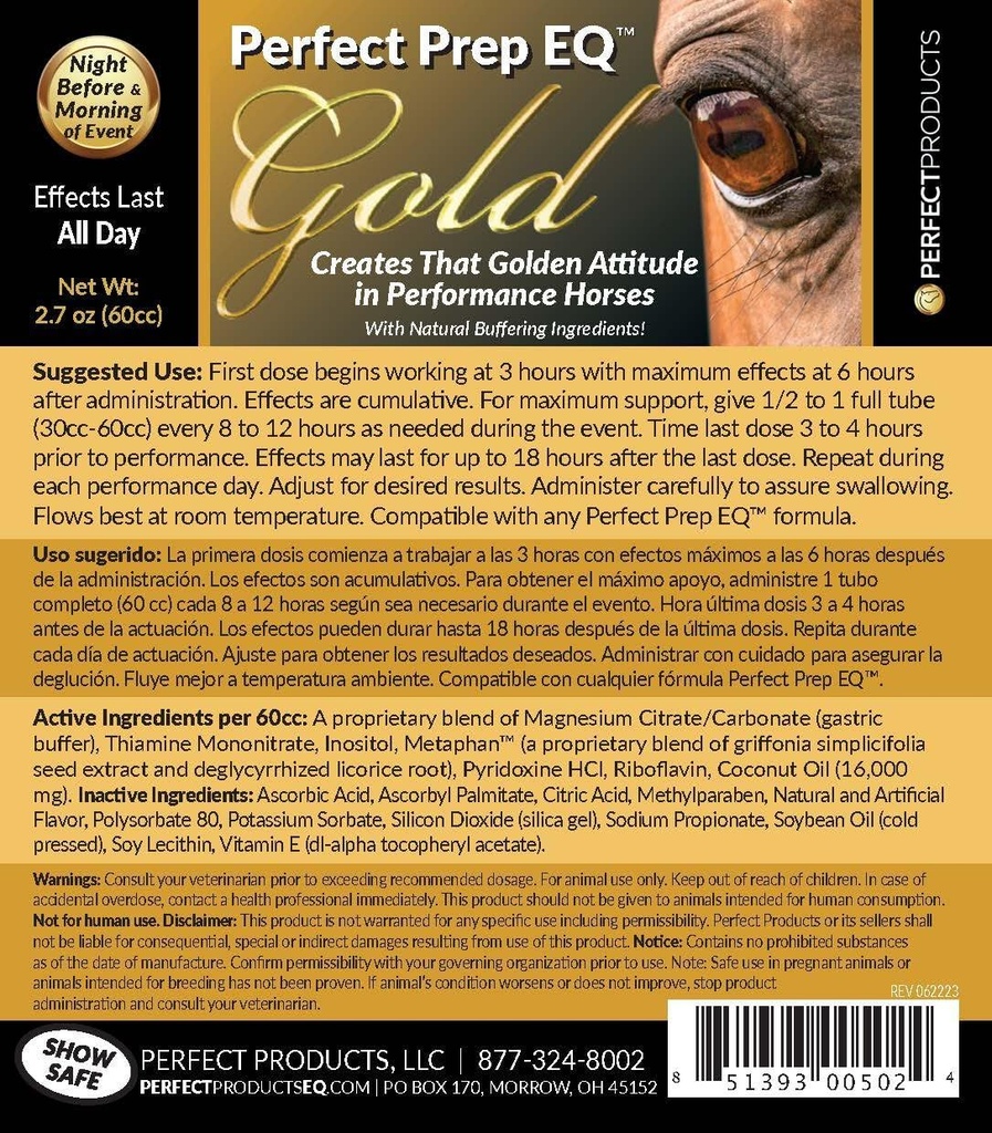 perfect-prep-eq-gold-equine-calmer-long--3.jpg