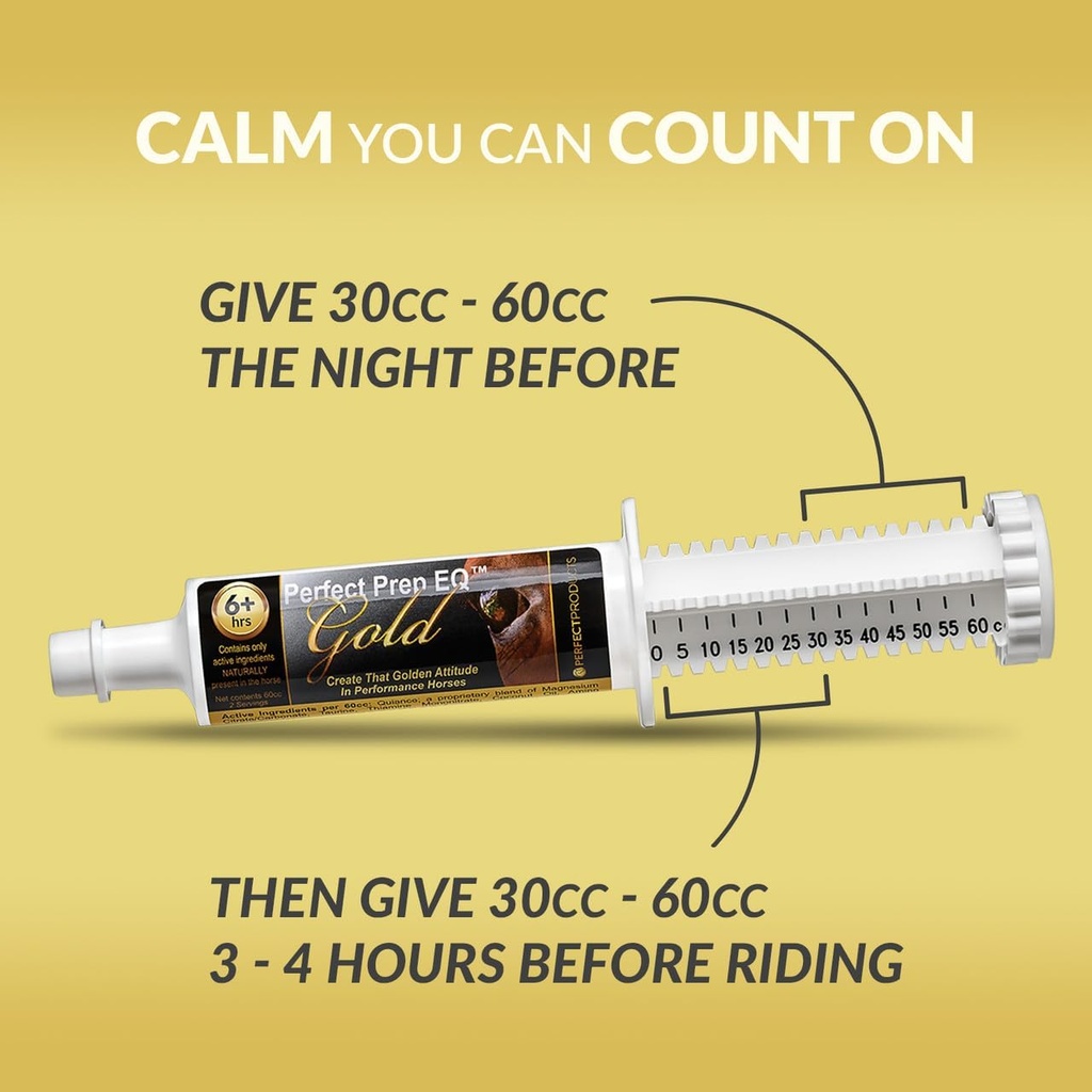 perfect-prep-eq-gold-equine-calmer-long--6.jpg