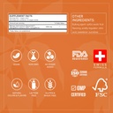 peak-power-travel-performance-enhancer-b-2.jpg