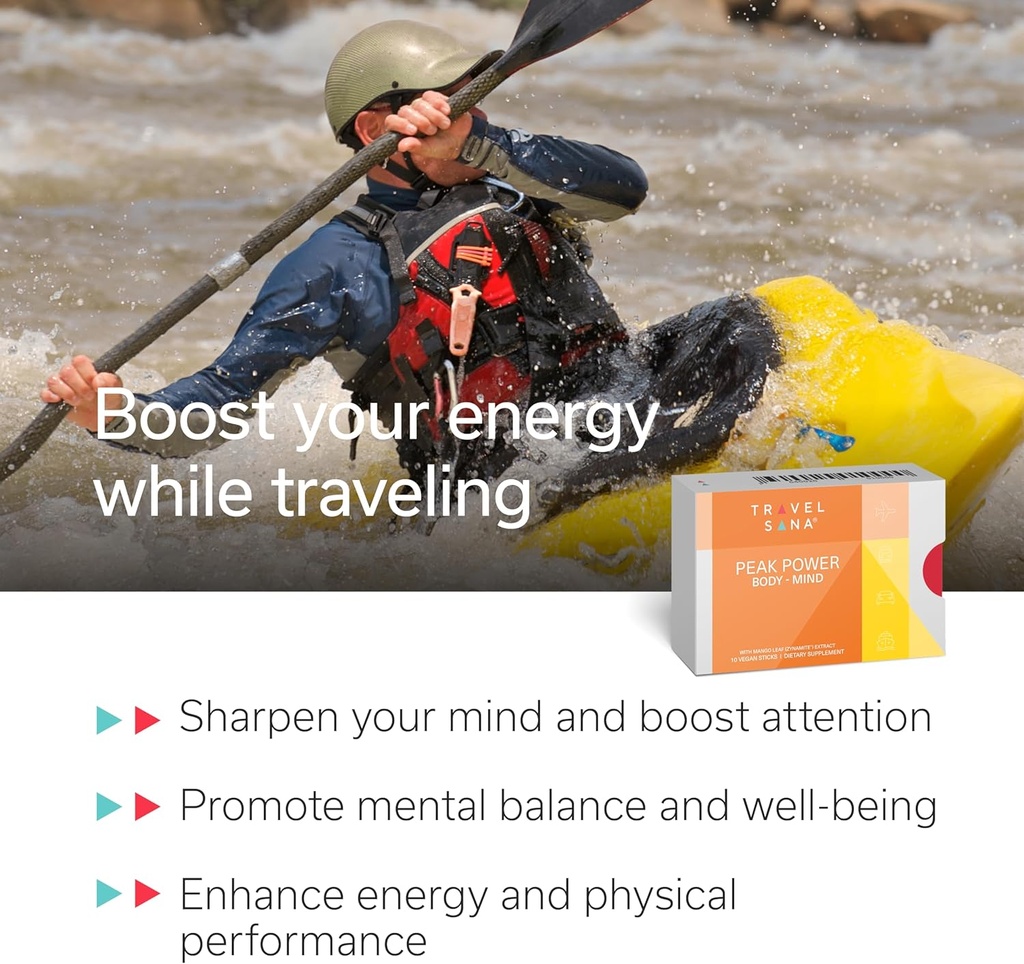 peak-power-travel-performance-enhancer-b-3.jpg