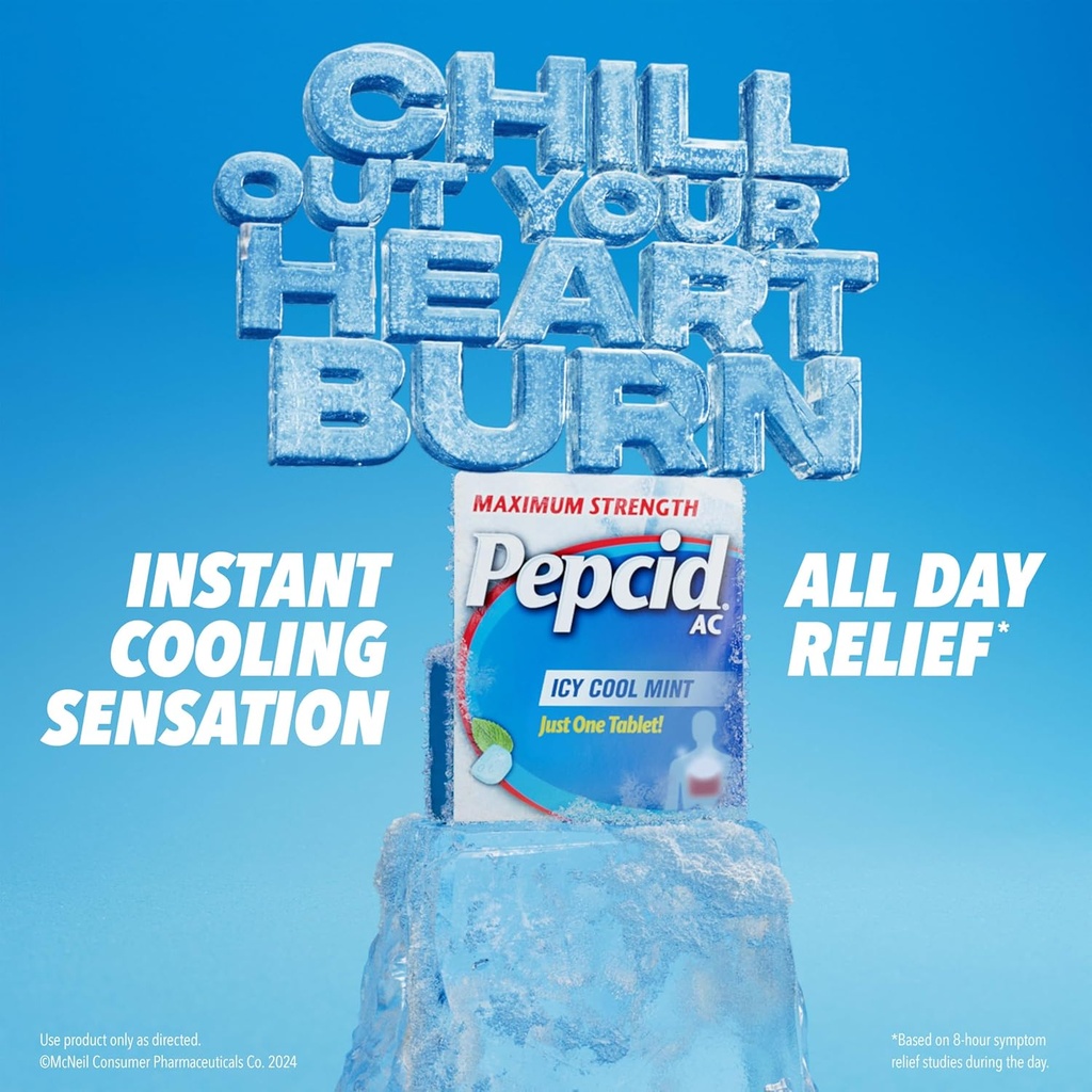 pepcid-ac-maximum-strength-heartburn-rel-4.jpg