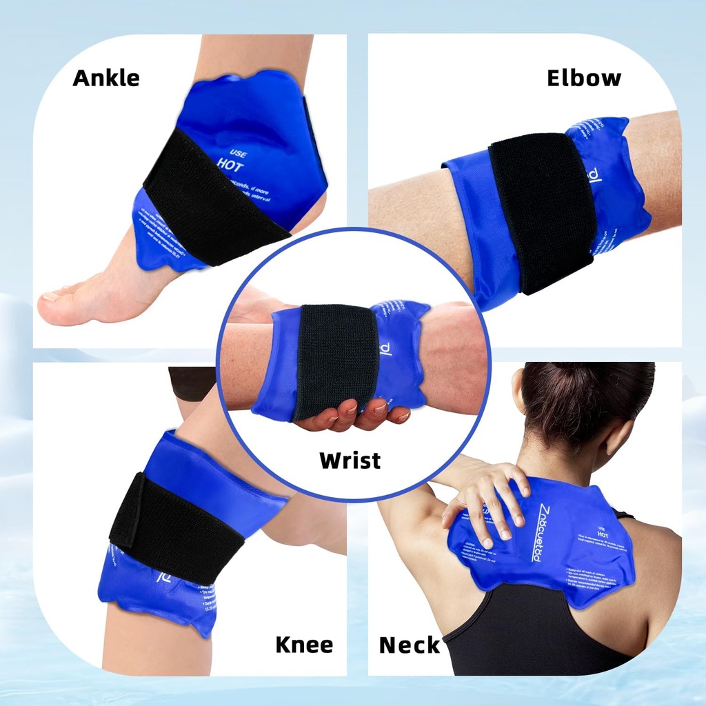 znocuetod-ankle-ice-pack-wrap-for-swelli-6.jpg