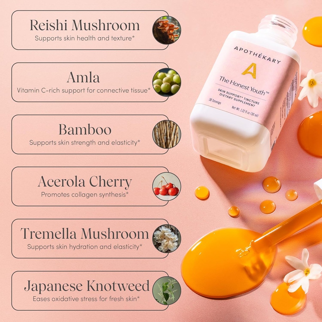apothekary-metabolic-glow-herbal-supplem-3.jpg