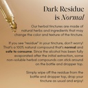 apothekary-metabolic-glow-herbal-supplem-6.jpg