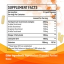 kroppssund-tocotrienols-800mg-supplement-5.jpg