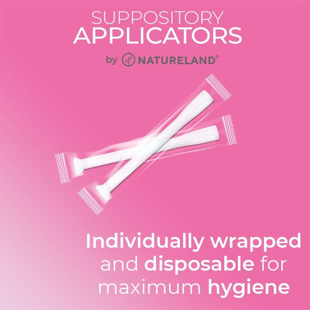 natureland-10-pack-vaginal-suppository-a-4.jpg