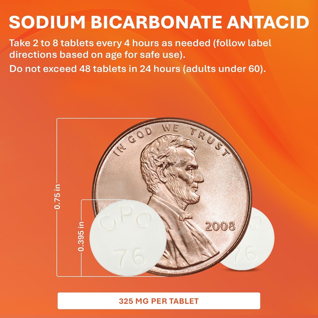 rugby-sodium-bicarbonate-325-mg-antacid--3.jpg