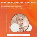 rugby-sodium-bicarbonate-325-mg-antacid--3.jpg