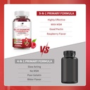 glucosamine-chondroitin-gummies-triple-s-4.jpg