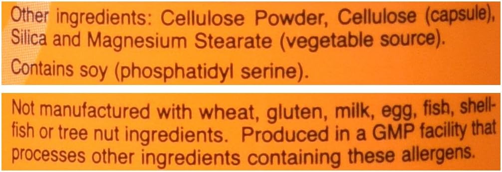 now-foods-phosphatidyl-serine-100mg2-x-1-3.jpg