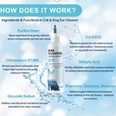 dog-cat-ear-cleaner-gentle-otic-solution-3.jpg