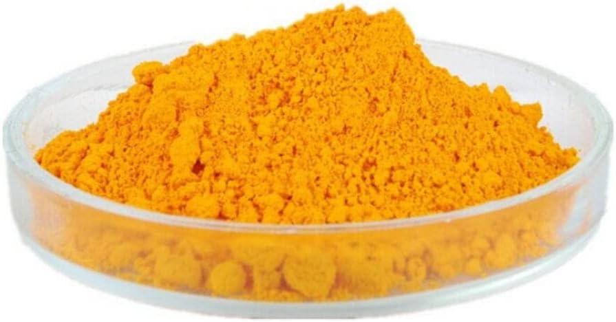15g-coenzyme-q10-ubiquinone-coq10-powder-2.jpg