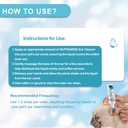dog-cat-ear-cleaner-gentle-otic-solution-5.jpg