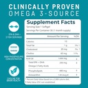 kori-krill-oil-omega-3-supplement-antarc-2.jpg