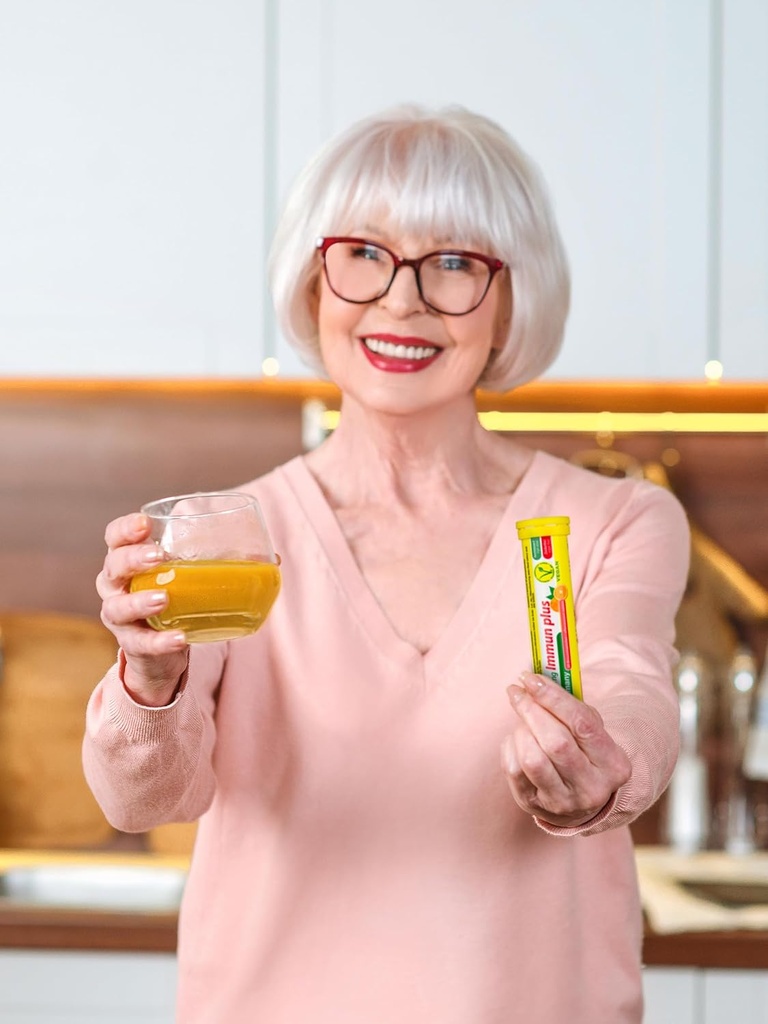 td-oxi-c-1000-mg-vitamin-c---140-vegan-d-6.jpg