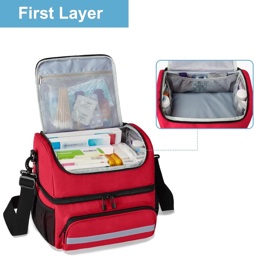 curmio-double-layers-medicine-storage-ba-2.jpg