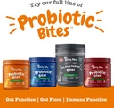 zesty-paws-pill-wrap-probiotic-paste-for-6.jpg