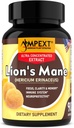 lions-mane-mushroom-extract---premium-qu-2.jpg