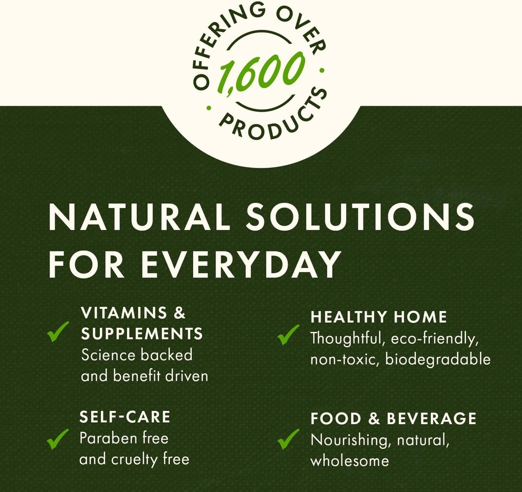 swanson-full-spectrum-avena-sativa-green-5.jpg
