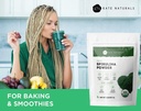 kate-naturals-organic-spirulina-powder-n-4.jpg