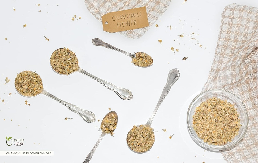 organic-way-chamomile-flower-whole-matri-5.jpg