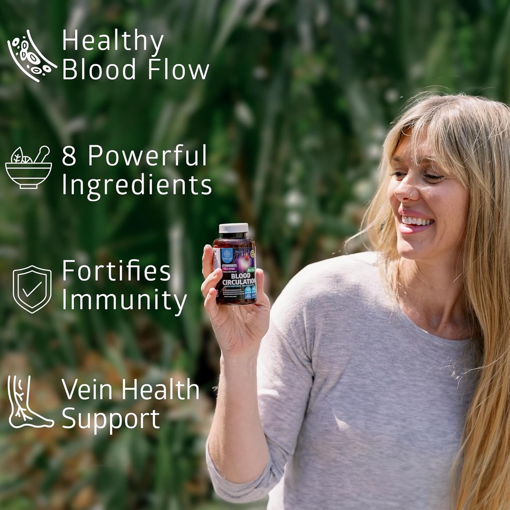 number-one-nutrition-n1n-premium-blood-c-6.jpg