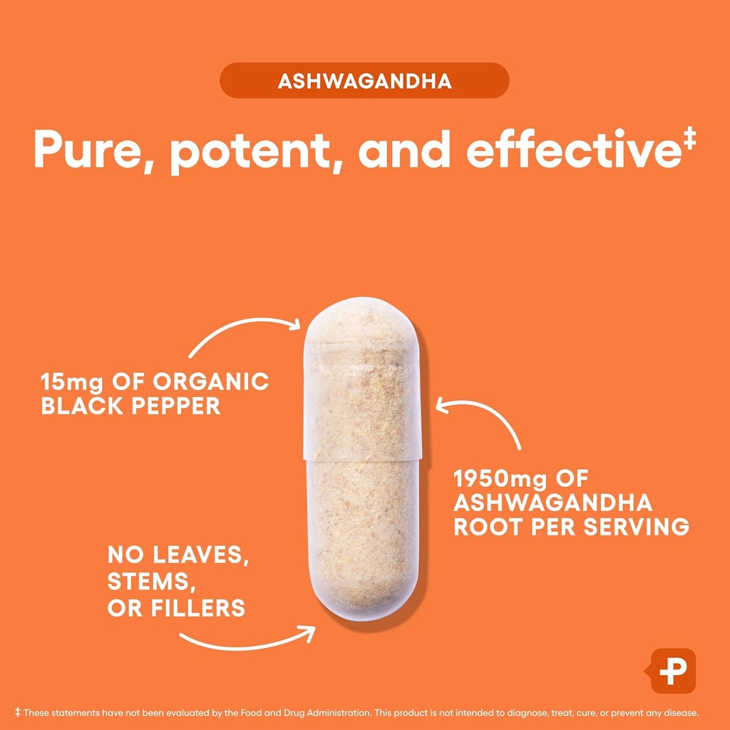 physicians-choice-ashwagandha-1950mg-org-4.jpg