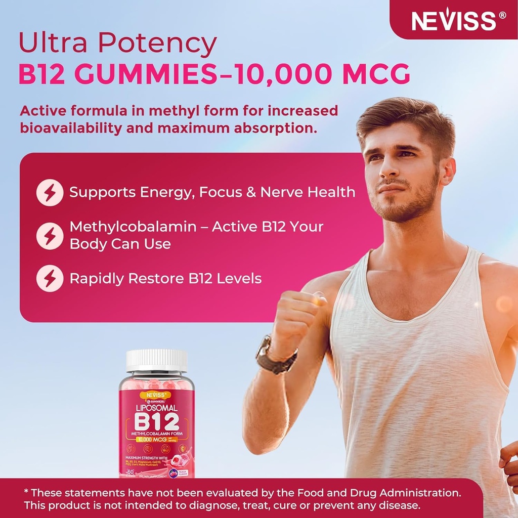 methyl-b12-gummies-5000-mcg10000-mcg-wl--4.jpg