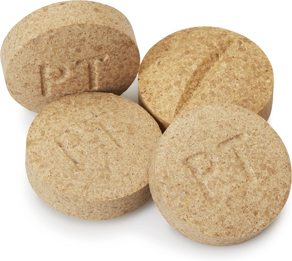 pet-tabs-multivitamin-and-mineral-supple-2.jpg