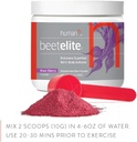 humann-beetelite-pre-workout-powder-for--3.jpg