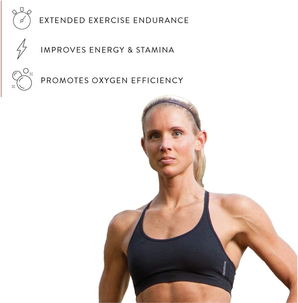 humann-beetelite-pre-workout-powder-for--6.jpg