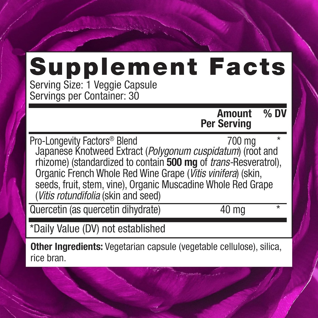 reserveage-beauty-resveratrol-500-mg-tra-2.jpg