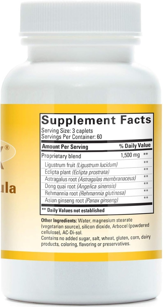 priaplex-natural-herbal-hair-support-sup-3.jpg
